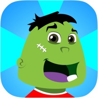 Wonster Words Learning Games Reviews