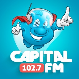 Rádio Capital FM