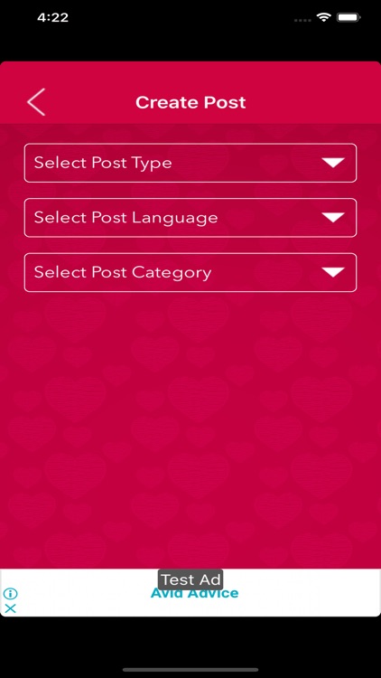 Sweet Sweet Love screenshot-4