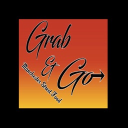 Grab&Go Streetfood