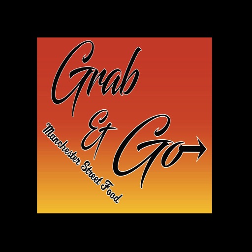 Grab&Go Streetfood