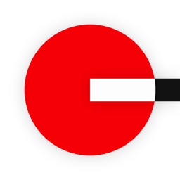 Fotowoo-Marketplace for Photos