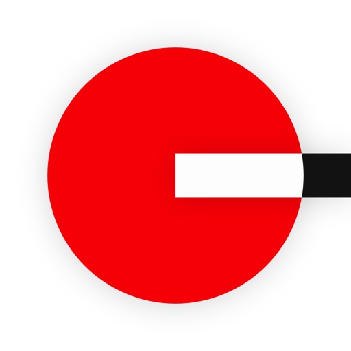 Fotowoo-Marketplace for Photos