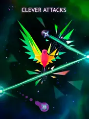 light the stars! айпад изображения 1