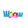 WoowStore icon