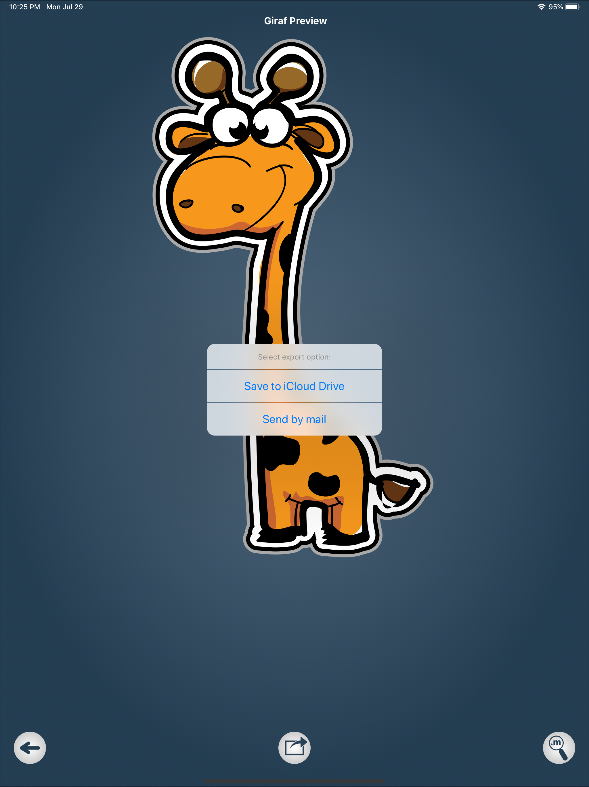 SVGm screenshot 15