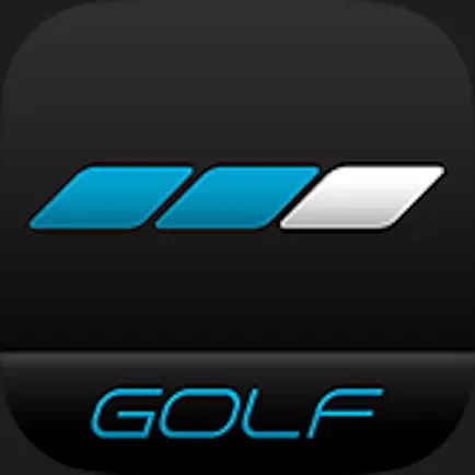 DuoTrac Golf Cheats
