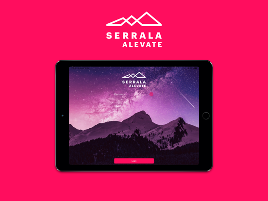 Screenshot #4 pour Alevate Classic