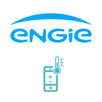 Mon Pilotage Elec sur PC