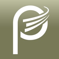 Prepware Military Competency pour PC