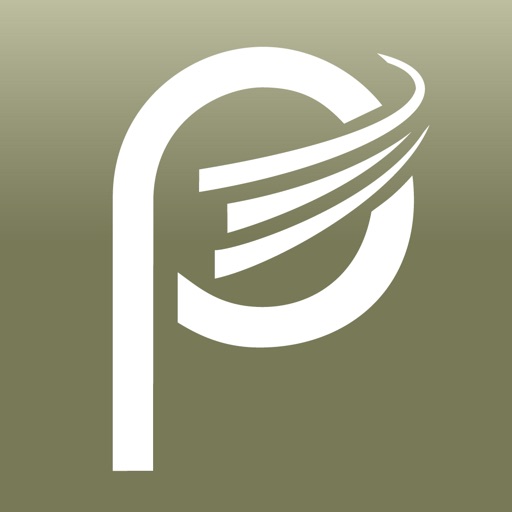 Prepware Military Competency