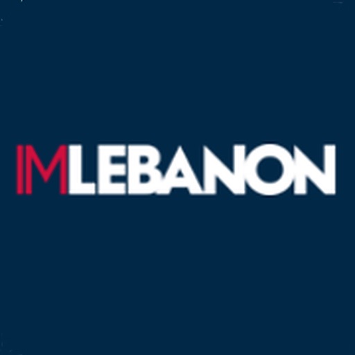 IMLebanon