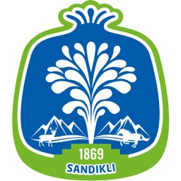 Sandıklı Belediyesi