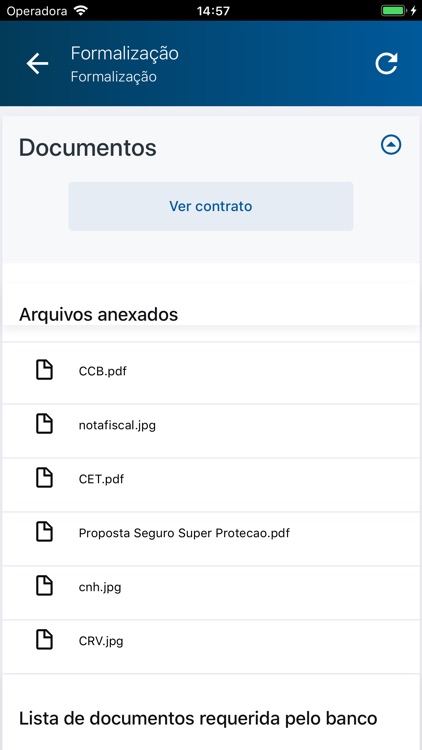 DT Brasil screenshot-3