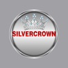 Silver Crown Runcorn