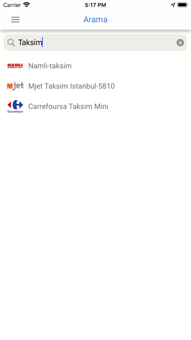Dijital.Saha Screenshot