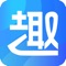 功能特点: