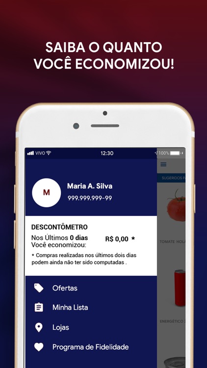 São José Supermercados