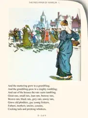 100 best books of all time ipad images 3