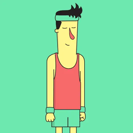 QuieroCorrer Читы