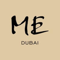 ME Dubai by Melia pour PC