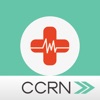 CCRN (Adult) Test Prep