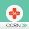 AACN-CCRN (LATEST VERSION)