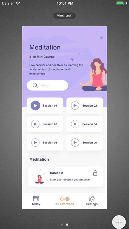 Sketch Play screenshot-3