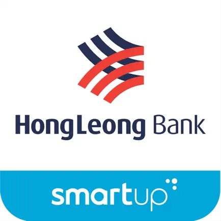 HLB SmartUp Читы