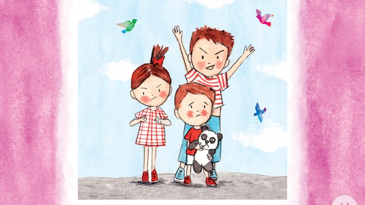 Aprender a ANIMAR screenshot-7