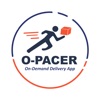 O-PACER