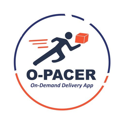 O-PACER