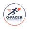 O-Pacer: powered by “NeedGali”