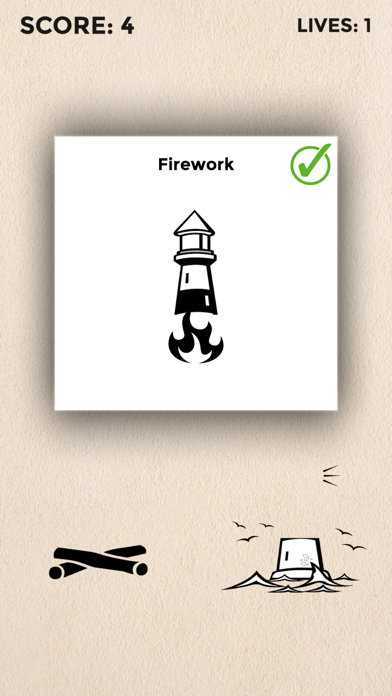 Picture Maker - Puzzle Games Screenshot 3 - AppWisp.com Picture Maker - Puzzle Games Screenshot 3 - AppWisp.com