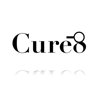 Benjamin Mathews - Cure8  artwork