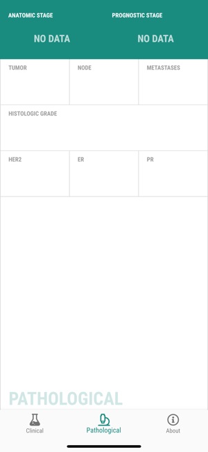 TNM8 Breast Cancer Staging(圖8)-速報App