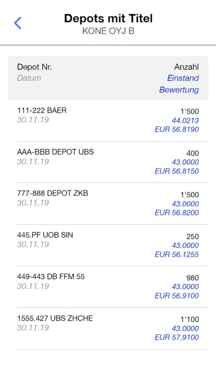 midix.finance screenshot-5