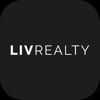 LIV Realty