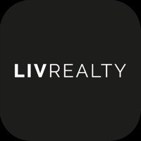 LIV Realty pour PC