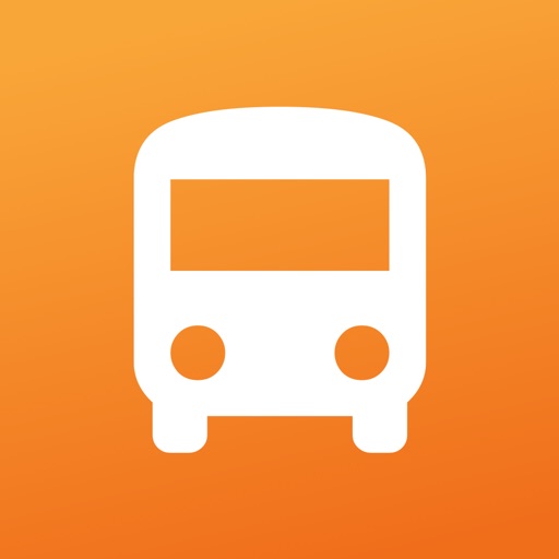 BusWatch