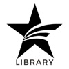 Euless Public Library