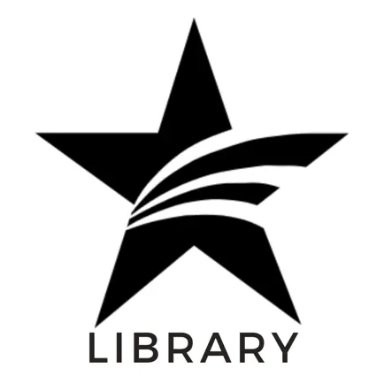 Euless Public Library Cheats