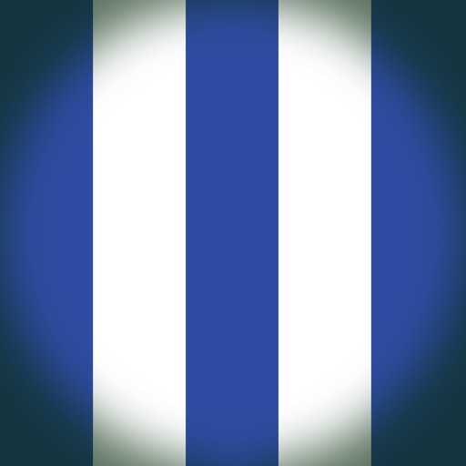 NordKurve Download