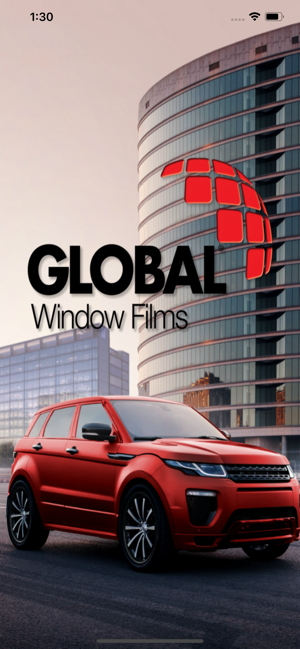 Global PET Films(圖1)-速報App