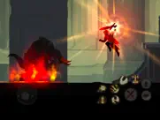 shadow of death: premium games айпад изображения 1
