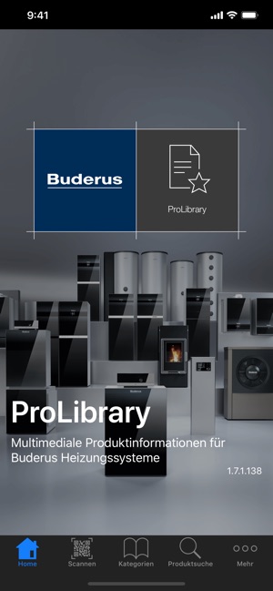 ProLibrary(圖1)-速報App