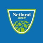 Netland School