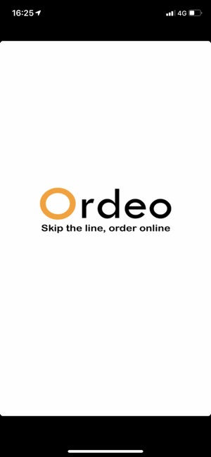 Ordeo business(圖2)-速報App