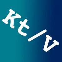 Kt-V Calc