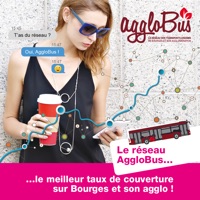 BusInfo Bourges pour PC